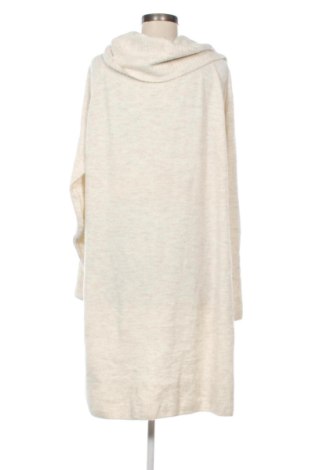 Šaty  Ever.me by Takko Fashion, Veľkosť L, Farba Béžová, Cena  23,95 €