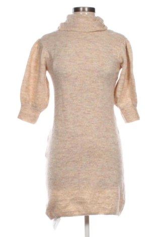 Šaty  Ever.me by Takko Fashion, Veľkosť XS, Farba Viacfarebná, Cena  11,95 €