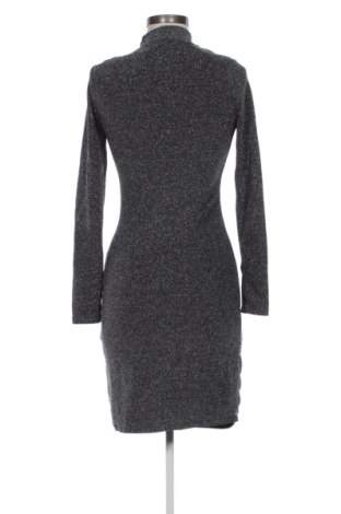 Kleid Ever.me by Takko Fashion, Größe S, Farbe Silber, Preis € 26,99