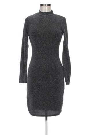 Kleid Ever.me by Takko Fashion, Größe S, Farbe Silber, Preis € 26,99