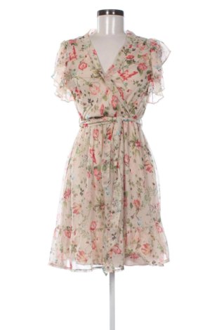 Рокля Ever.me by Takko Fashion, Размер S, Цвят Многоцветен, Цена 20,45 €