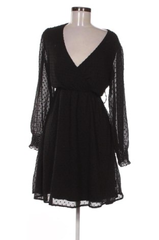 Šaty  Ever.me by Takko Fashion, Velikost S, Barva Vícebarevné, Cena  599,00 Kč