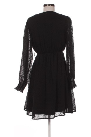 Šaty  Ever.me by Takko Fashion, Velikost S, Barva Vícebarevné, Cena  599,00 Kč