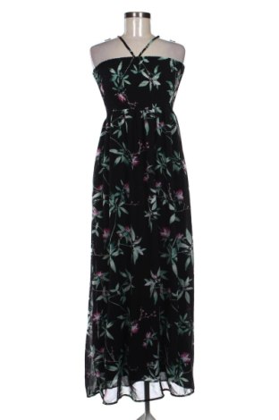 Ruha Ever.me by Takko Fashion, Méret M, Szín Sokszínű, Ár 10 049 Ft