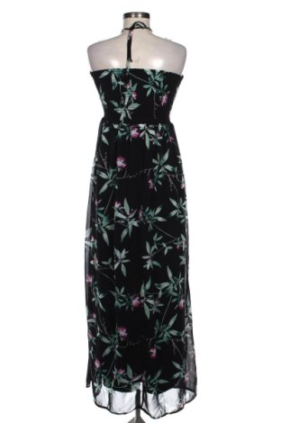 Ruha Ever.me by Takko Fashion, Méret M, Szín Sokszínű, Ár 10 049 Ft