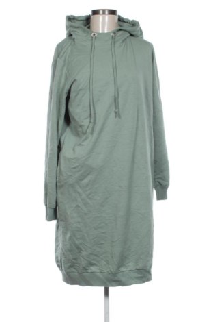 Rochie Every Day, Mărime XL, Culoare Verde, Preț 31,99 Lei