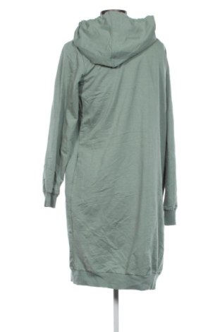 Rochie Every Day, Mărime XL, Culoare Verde, Preț 31,99 Lei