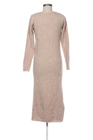 Sukienka Every Day, Rozmiar M, Kolor Beżowy, Cena 50,93 zł