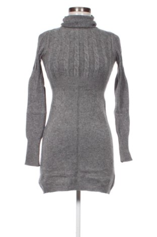 Kleid Excellent, Größe M, Farbe Grau, Preis 65,57 €