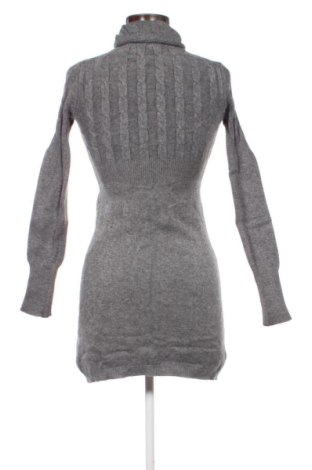 Kleid Excellent, Größe M, Farbe Grau, Preis 65,57 €