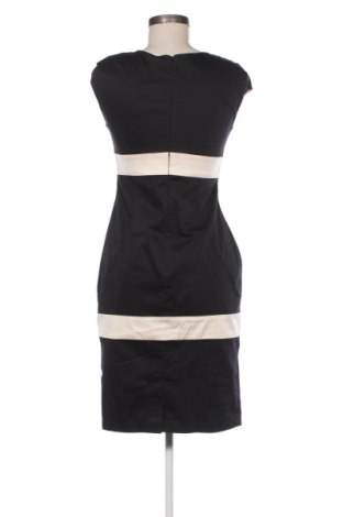 Kleid Exe, Größe L, Farbe Mehrfarbig, Preis 20,00 €