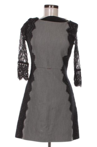 Kleid Explosion, Größe M, Farbe Mehrfarbig, Preis € 25,00