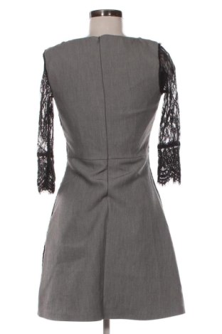 Kleid Explosion, Größe M, Farbe Mehrfarbig, Preis € 25,00