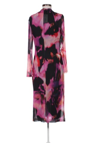 Sukienka Explosion, Rozmiar L, Kolor Kolorowy, Cena 351,36 zł