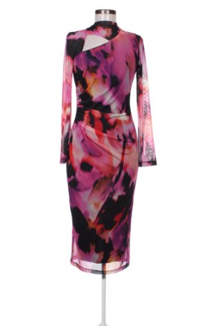 Sukienka Explosion, Rozmiar S, Kolor Kolorowy, Cena 351,36 zł