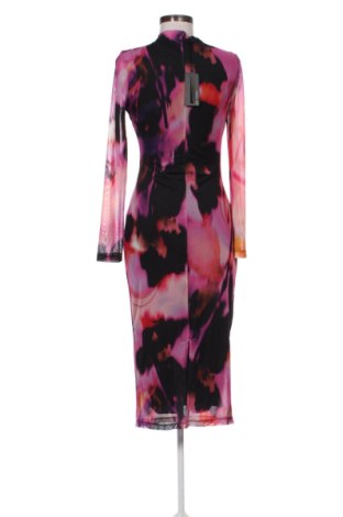 Sukienka Explosion, Rozmiar S, Kolor Kolorowy, Cena 351,36 zł