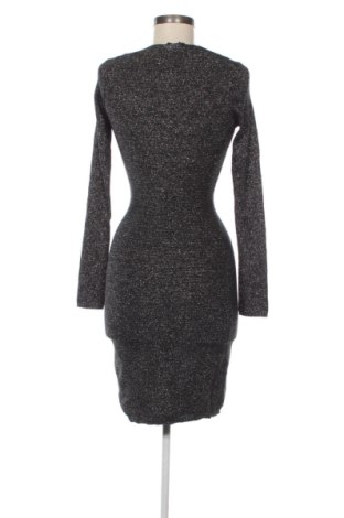 Rochie Express, Mărime XS, Culoare Negru, Preț 151,99 Lei