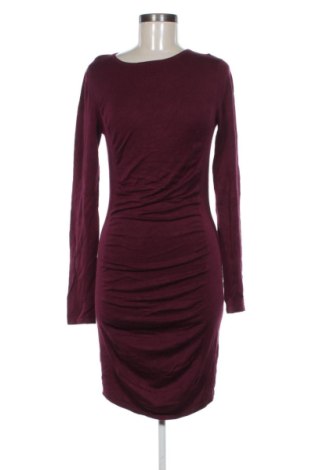 Рокля Express, Размер M, Цвят Червен, Цена 25,05 €