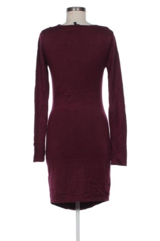 Рокля Express, Размер M, Цвят Червен, Цена 25,05 €