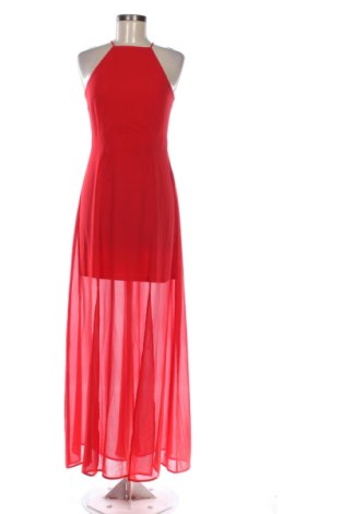 Рокля Express, Размер S, Цвят Червен, Цена 25,00 €