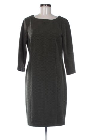 Šaty  Expresso, Velikost L, Barva Vícebarevné, Cena  2 849,00 Kč