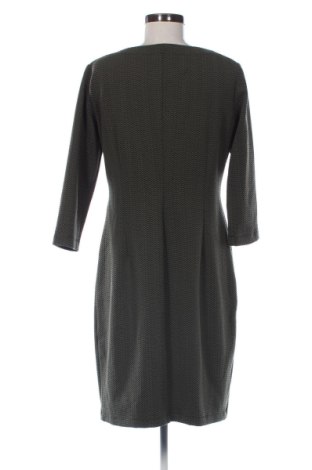 Šaty  Expresso, Velikost L, Barva Vícebarevné, Cena  2 849,00 Kč