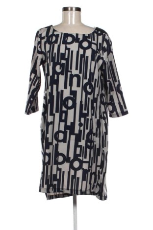 Šaty  Expresso, Veľkosť M, Farba Viacfarebná, Cena  49,95 €
