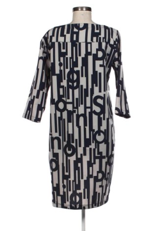Šaty  Expresso, Veľkosť M, Farba Viacfarebná, Cena  49,95 €