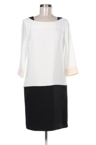 Kleid Expresso, Größe M, Farbe Mehrfarbig, Preis € 54,99