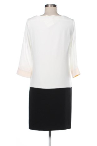 Kleid Expresso, Größe M, Farbe Mehrfarbig, Preis € 54,99