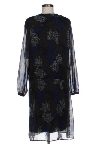 Kleid Expresso, Größe XL, Farbe Mehrfarbig, Preis € 54,99