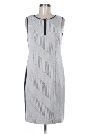 Φόρεμα Expresso, Μέγεθος M, Χρώμα Πολύχρωμο, Τιμή 50,99 €