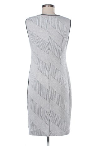 Φόρεμα Expresso, Μέγεθος M, Χρώμα Πολύχρωμο, Τιμή 50,99 €