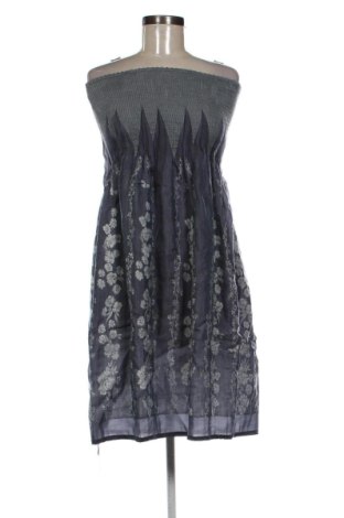 Φόρεμα Extre, Μέγεθος M, Χρώμα Πολύχρωμο, Τιμή 23,99 €