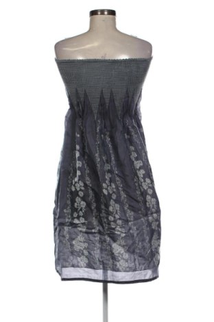 Φόρεμα Extre, Μέγεθος M, Χρώμα Πολύχρωμο, Τιμή 23,99 €