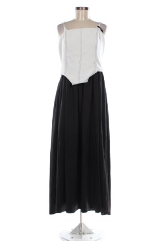 Kleid Extro & Vert, Größe L, Farbe Mehrfarbig, Preis 31,65 €