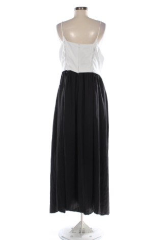 Kleid Extro & Vert, Größe L, Farbe Mehrfarbig, Preis 31,65 €