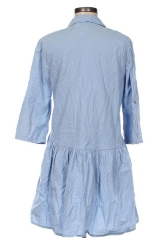 Рокля F&F, Размер M, Цвят Син, Цена 15,49 €