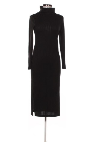 Рокля F&F, Размер S, Цвят Черен, Цена 20,45 €