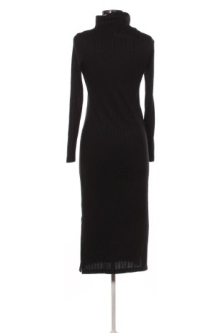 Рокля F&F, Размер S, Цвят Черен, Цена 20,45 €