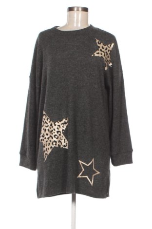 Šaty  F&F, Velikost L, Barva Vícebarevné, Cena  599,00 Kč