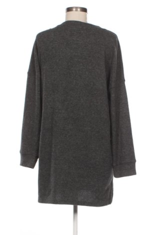 Šaty  F&F, Velikost L, Barva Vícebarevné, Cena  599,00 Kč