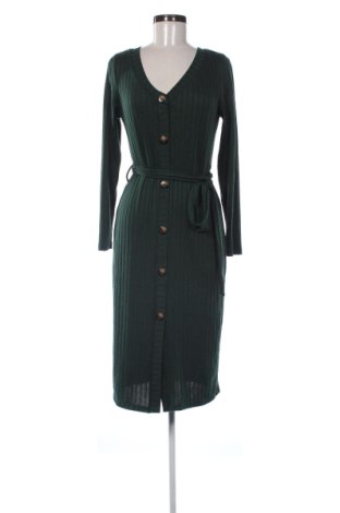 Kleid F&F, Größe M, Farbe Grün, Preis 25,99 €