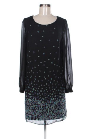 Kleid F&F, Größe XL, Farbe Mehrfarbig, Preis € 21,96