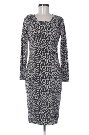 Sukienka F&F, Rozmiar M, Kolor Kolorowy, Cena 106,90 zł