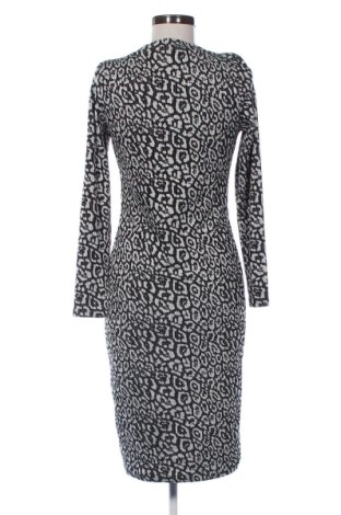 Sukienka F&F, Rozmiar M, Kolor Kolorowy, Cena 106,90 zł