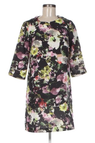 Kleid F&F, Größe M, Farbe Mehrfarbig, Preis 14,74 €