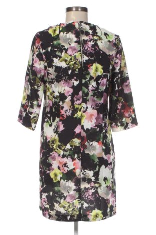 Kleid F&F, Größe M, Farbe Mehrfarbig, Preis 14,74 €