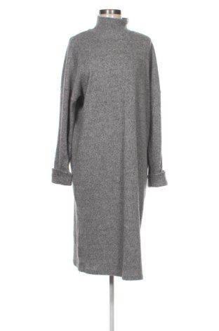 Kleid F&F, Größe M, Farbe Grau, Preis € 19,97