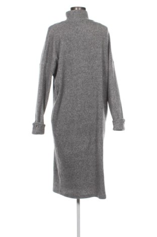 Kleid F&F, Größe M, Farbe Grau, Preis € 19,97